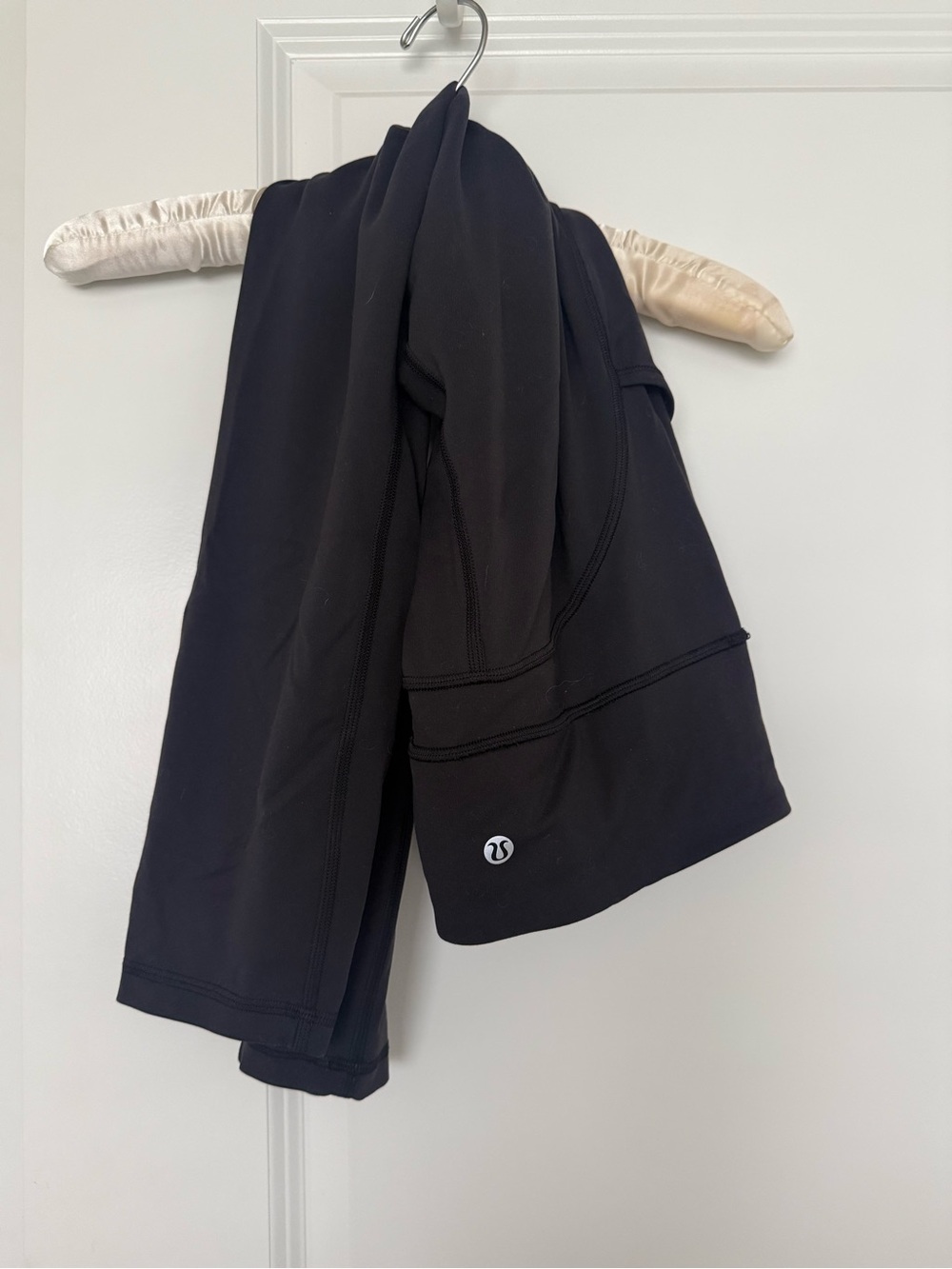 Lululemon fast & free leggings